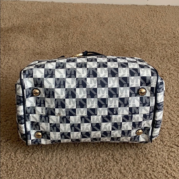 Michael kors - Picture 9 of 16